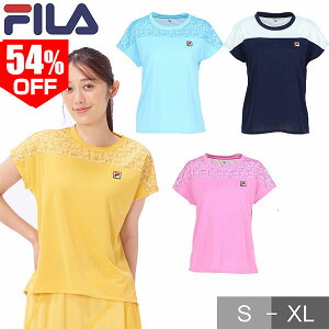 54��OFF �y�݌ɏ����z �t�B�� �e�j�X�E�F�A ���f�B�[�X �Q�[���V���c VL2828 ���� �z������ UV�J�b�g �t�ĐV�� �X�|�[�c�E�F�A �V���c ��l���킢�� ���K�p �����p ���i���ɂ� �e�j�X �o�h�~���g