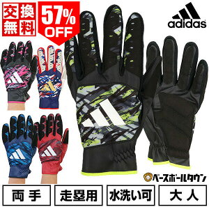 57��OFF �y�����������������z �싅 ���ۗp��� ����p ��l �A�f�B�_�X adidas �X���C�f�B���O�O���u ���􂢉� LBG702 ��� �y365�������y�Ή��z �A�E�g���b�g �Z�[�� sale �݌ɏ��� �o�b�e�h�J�L
