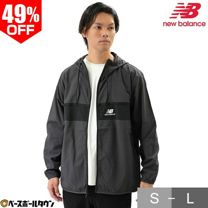 楽天市場】49％OFF マウンテンパーカー 薄手 裏地なし メンズ 