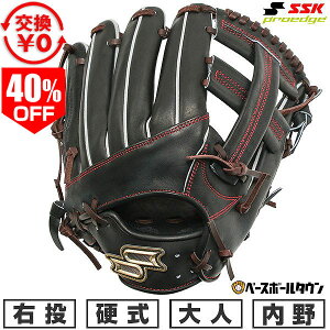40��OFF �y�����������������z �싅 �O���[�u �d�� ��l �E���� SSK �v���G�b�W proedge �d���v���G�b�W�V���[�Y SBN �����p �T�C�Y6S �u���b�N×�u���E�� PKS84425-9040 �^�t���\(G) �y365�������y��