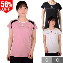硬式テニス テニス 練習着 女子 楽天市場 テニス 練習着 レディース ウェア ランニング・マラソン スポーツ・アウトドアの通販
