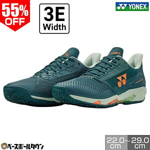 55��OFF �y�݌ɏ����z �e�j�X�V���[�Y �����Y �N���[�E������l�H�ŗp YONEX ���l�b�N�X �p���[�N�b�V�����A�h�A�N�Z��MGC 3E�݌v ���[�J�b�g SHTAAMG 2026�NNEW���f�� ��l�p