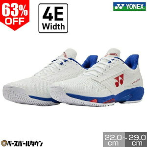 63��OFF �y�݌ɏ����z �e�j�X�V���[�Y �����Y �I�[���R�[�g�p YONEX ���l�b�N�X �p���[�N�b�V�����A�h�A�N�Z��WAC 4E���C�h�݌v ���[�J�b�g SHTAAWA ��l�p 2026�NNEW���f��