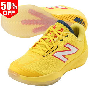 50��OFF �y�݌ɏ����z �j���[�o�����X �e�j�X �V���[�Y 2E �I�[���R�[�g �t���[�G���Z�� 996 V5 H 2E ���f�B�[�X �n�[�h�R�[�g ���{�\�t�g�e�j�X�A�����F �d���e�j�X�E�\�t�g�e�j�X���p Fuelcell 996