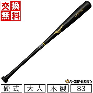 yz 싅 dؐobg ~Ym MIZUNO ~obg |{Cv 83cm 900g ubNSh 1CJWH21883 obg l  y365yΉz