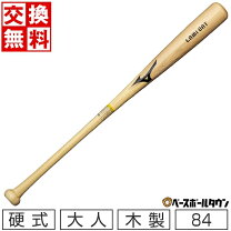 楽天市場】ミズノ バット 900 木製の通販