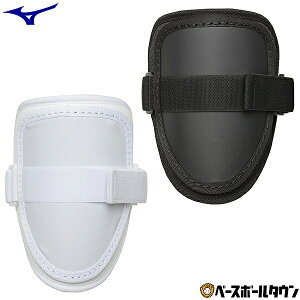 싅 G{[K[h Z싅Ή d  \tg{[gp ~Ym MIZUNO Ep   A[K[h I Ŏҗph veN^[ ob^[ yʌ^ [ܕt 1DJPG203 y365