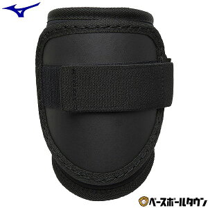 싅 G{[K[h WjA d  \tg{[gp ~Ym MIZUNO Ep  A[K[h I Ŏҗph veN^[ ob^[ yʌ^ [ܕt 1DJPG204 y365yΉ