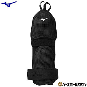 싅 bA[̌^og ~Ym MIZUNO h Ep 1DJPG260 y365yΉz