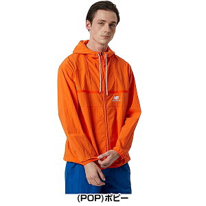 50OFF  }Eep[J[ nȂ H j[oX New Balance NB Athletics Avt@Ch WbvAbv t[fB[ t[ht  X|[cEFA EChu[J[W