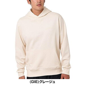 XEFbgp[J[ Y fB[X j[oX New Balance MT23565  t[ht vI[o[ jZbNX jp h  JWA H~p X|[cEFA  傫