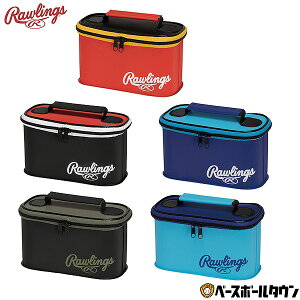 싅 obO [OX Rawlings eiXobOM ICEN[i[ȂǃeObY̎[ l EAOL13F03 y365yΉz