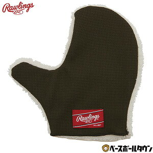 싅 O[u  [OX Rawlings  o l ANZT  { EAOL13F06 y365yΉz yVX[p[SALE RakutenX[p[SALE
