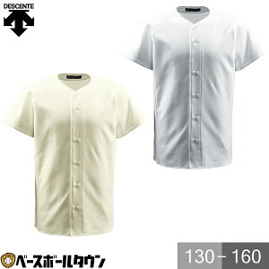 yz 싅 jtH[Vc WjA fTg DESCENTE tI[vVc K  JDB-1011B 싅EFA A_[VcL(U)