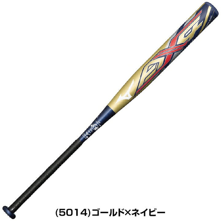 楽天市場】【1年保証＆交換送料無料】 ソフトボール バット ソフト3号 