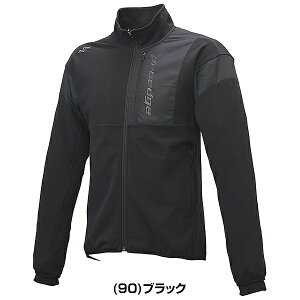 싅 W[W WPbg Y l SSK GXGXPC proedge vGbW   D  g[jOW[W X|[cEFA 㒅 gbvX gbNWPbg tWbv EDRF23104 y365