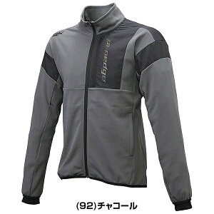 y3Axoׁz 싅 W[W WPbg Y l SSK GXGXPC proedge vGbW   D  g[jOW[W X|[cEFA 㒅 gbvX gbNWPbg tW