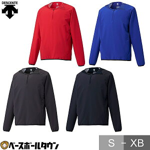 싅 EChVc  Y fTg DESCENTE nCubhWPbg EChubNWPbg DBX3606LC DBX-3606LC  y365yΉz yVX[p[SALE RakutenX[p[SALE