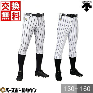 yz싅 Y{ WjA V[gtBbg fTg DESCENTE jtH[pc ChXgCv vNeBXpc K  FIT z Xgb` y K JDB6014PB JDB-60