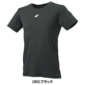 SSK GXGXPC 싅 A_[EFA Airyfun WjA [lbN N[lbN ێ  A_[Vc Ci[  SCF230LHJ 싅EFA N q qǂ ǂ Ci[ X|[cEF