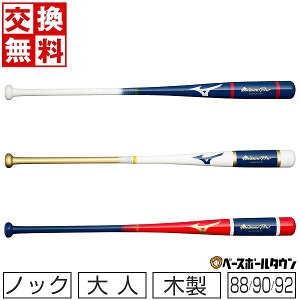 y3Axoׁz yz ~Ymv MIZUNO PRO 싅 mbNobg ؐ p+Cv J`CRNVf 88cm/570g 90cm/570g 92cm/590g dEE\tg 1CJWK1