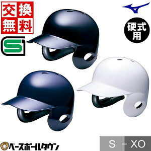  싅 ~Ym MIZUNO d Ŏҗpwbg t 1DJHH115 TCY SG}[Nii