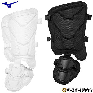 ~Ym MIZUNO 싅 tbgK[h pbh^ EŎҗp 1DJLG231 h 싅pi y365yΉz