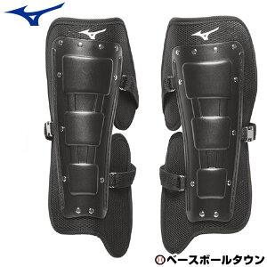 싅 RpK[X ~Ym MIZUNO ES\tg{[pK[Y ApCA 1DJLU22009 h { y365yΉz