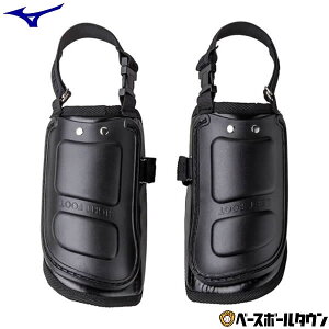 yNxz 싅 ApCA veN^[ ~Ym MIZUNO bK[h Rp 1DJLU23009 h y365yΉz