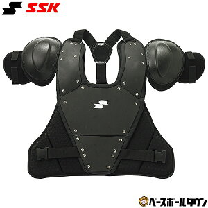 SSK GXGXPC 싅 dRpCTChveN^[ h ApCA UPKP800 Rpi y365yΉz