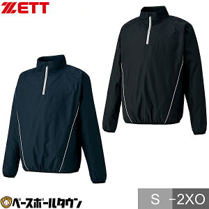 싅 EChu[J[ WPbg Y ZETT [bg n[tWbvWp[  EBhWPbg h h N EFA H~ l Y fB[X jp y ۉ g