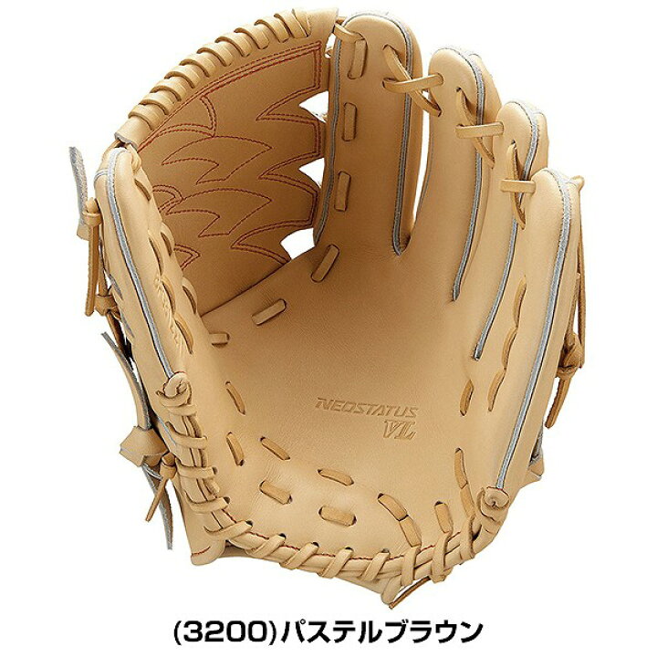 楽天市場】【交換送料無料】 野球 グローブ 硬式 大人 右投げ ZETT 
