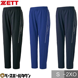 싅 W[W pc ZETT [bg vXeC^Xg[jOpc  Y{ ubN Cu[ lCr[ X|[cEFA z Xgb` BPRO212P