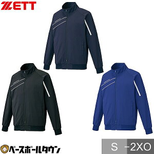 싅 g[jOEFA WPbg Y ZETT [bg vXeC^Xg[jOWPbg  X|[cEFA WUPjbgWPbg Xgb` z BPRO215