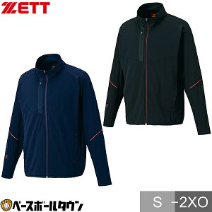 싅 gbNEGA WPbg Y ZETT [bg vXeC^XgbNWPbg  X|[cEFA WUPjbgWPbg Xgb` z BPRO300SA