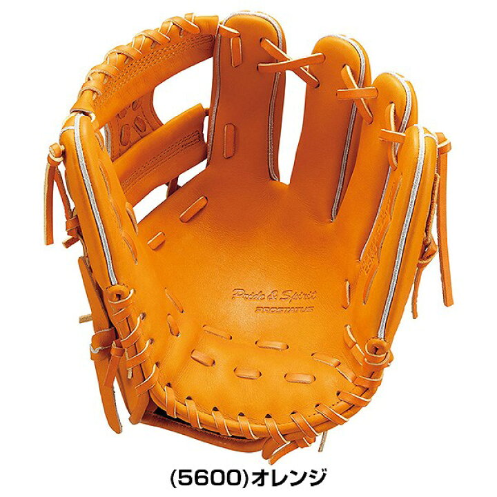 楽天市場】【交換往復送料無料】 野球 軟式 グローブ グローブ 大人 右 