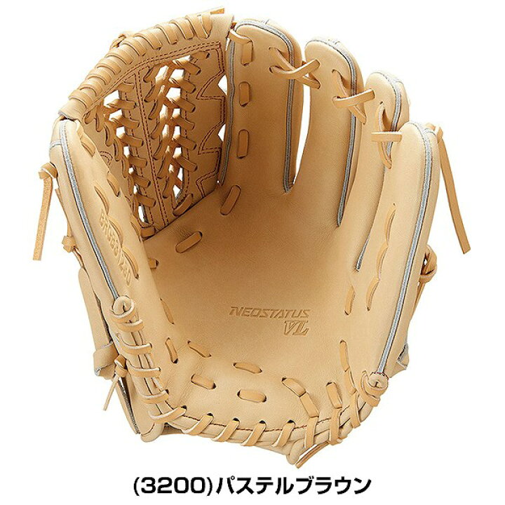 楽天市場】【交換往復送料無料】 野球 軟式 グローブ 大人 右投げ 