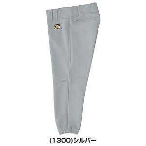 싅 Y{ WjA ZETT [bg JRjtH[pc jtH[pc K  hH z BU2836 싅Y{ y365yΉz 2025SS12