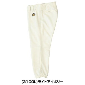 싅 Y{ WjA ZETT [bg JRjtH[pc jtH[pc K  hH z BU2836 싅Y{ y365yΉz 2025SS12 yVX[p[SALE RakutenX[p[SALE