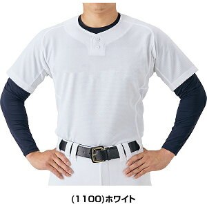 yzZETT [bg 싅 jtH[ lIXeC^X jtH[Vc vI[o[X^C K  M[VGbg bV ʋC z  y BU535PSR 싅