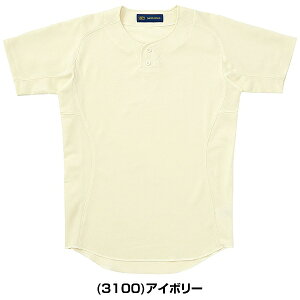 yzZETT [bg 싅 jtH[ lIXeC^X jtH[Vc vI[o[X^C K  M[VGbg bV ʋC z  y BU535PSR 싅
