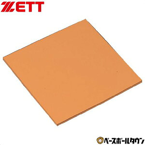 ZETT [bg \tg{[ Sۃx[X wZpwZ̈\tg{[i IW { ZBV-34 ZBV34 싅pi