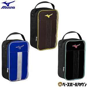 y3Axoׁz ~Ym MIZUNO V[YP[X J[ 1FJKC853 V[YobO V[Y XpCN g[jOV[Y gV[ 싅 \tg{[ y365yΉz