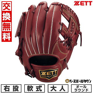 yz 싅 O[u l E [bg ZETT  \tgXeA I[Eh TCY3 uE BRGB35510F-4000 ^t\(G) 2025Nf y365yΉz