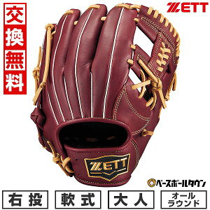 yz 싅 O[u l E [bg ZETT  \tgXeA I[Eh TCY3 uE BRGB35510F-4032 ^t\(G) 2025Nf y365yΉz