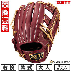 yz 싅 O[u l E [bg ZETT  \tgXeA I[Eh TCY4 uE BRGB35520F-4032 ^t\(G) 2025Nf y365yΉz