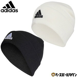 jbgLbv AfB_X adidas S r[j[ }`X|[c DMD78