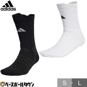 ejX AfB_X adidas ejX NbV N[\bNX 1 EVZ98