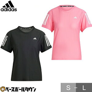 TVc fB[X AfB_X adidas IE U  EjO IKM84