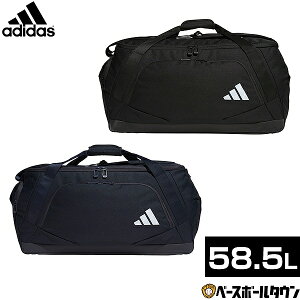 obO AfB_X adidas EP/Syst. `[_btobO 50L }`X|[c JMT58 yVX[p[SALE RakutenX[p[SALE